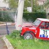 CW- Fotos Rallylegend 2012 115